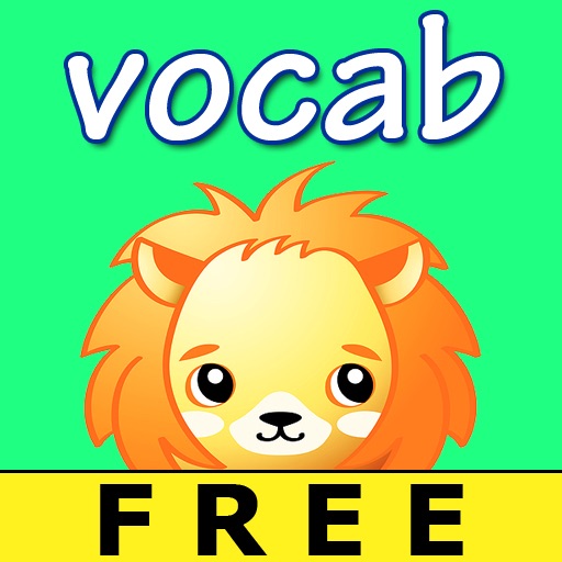 ABC First Phonics - Word Families Free Lite iOS App