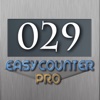 Easycounterpro