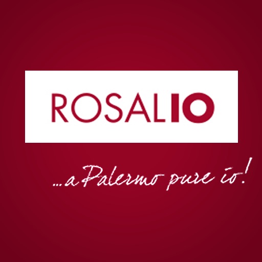 Rosalio RSS