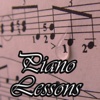 mypianolessons