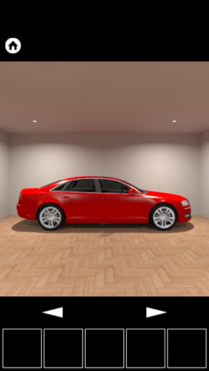 KURUMA - room escape game -