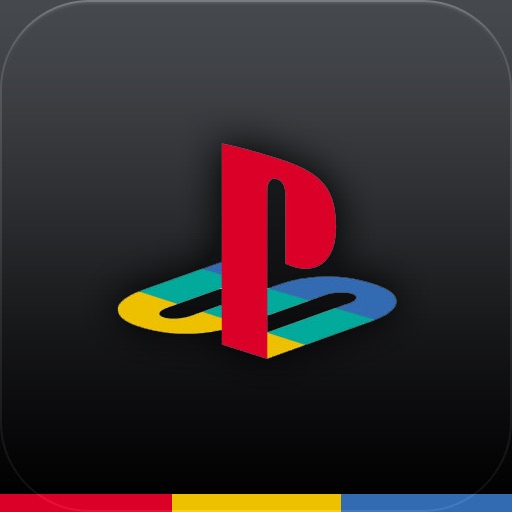 PlayStation.News Icon