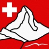 SwissVU2