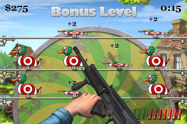 Zone Zero