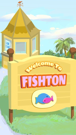 Fishton(圖2)-速報App