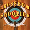 Crossbow Shooting Crossbow Shooting