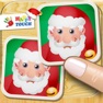 Get Christmas Match it for kids (by Happy Touch) for iOS, iPhone, iPad Aso Report