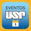 Eventos USP