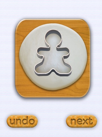 Make Cookies HD - Cooking games screenshot 3