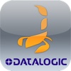 Datalogic Skorpio X3