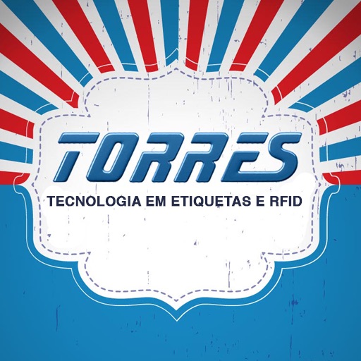 Torres Etiquetas