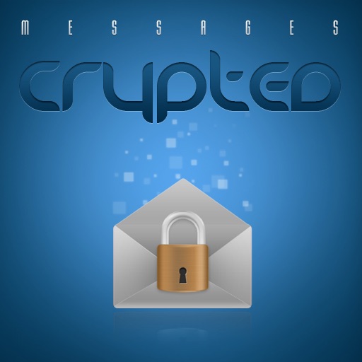 Crypted Messages Free