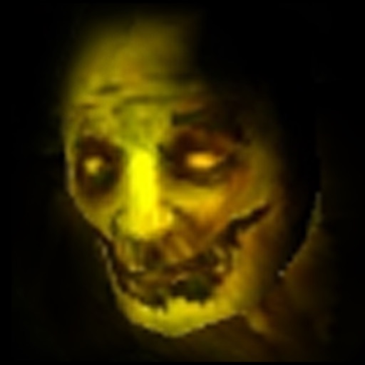 Dead by Dawn Icon