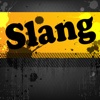 Slang