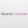 Beauty Licieuse - La beauté est une façon de vivre