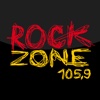 RockZone