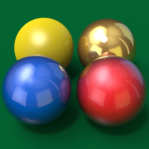 Swipe Ball (Swipe Colorful Balls)
