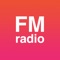 FM Radio iOS7 Edition