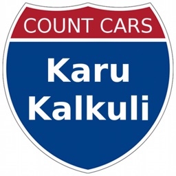 KaruKalkuli