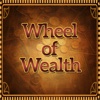 Wealth Slots Free