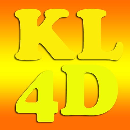 KL 4D Live - Free Live Draw for Magnum , SportsToto and PMP Damacai