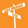 Saint Michael Trio
