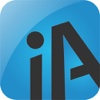 Blog i-App.fr pour iPhone