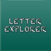 LetterExplorer