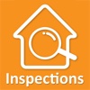 LiveAgent Inspections