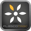 PlascoTrac Classroom