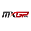 MXGP Mag