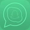 WhatSticker - Chat Sticker and Icon for WhatsApp Messenger