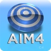 AIM4 Everything