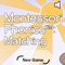 Montessori Phonics: Matching for iPad - Free Lite Version