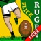 Flick Rugby Free