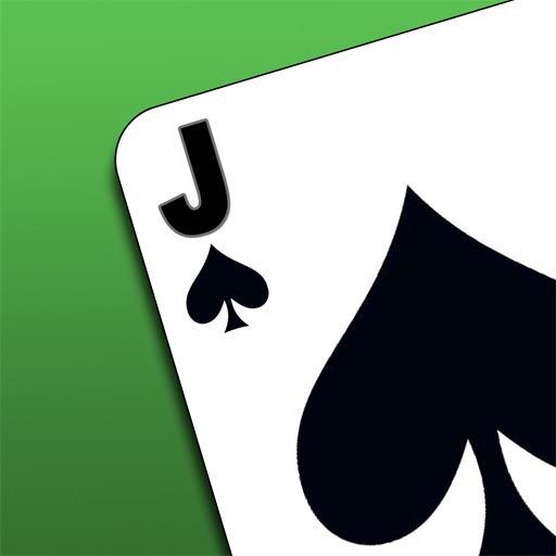 Fast Draw Poker HD