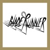 Bladerunner@The Charles