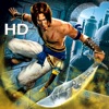 Prince of Persia Classic HD iPad