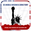 US Mobile Business Directory