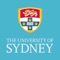 Experience life as a student at the University of Sydney