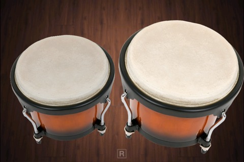 Bongos Freeのおすすめ画像1