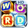 Words Puzzle 3 HD