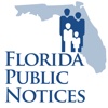 Florida Public Notices