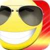 Lines, Sayings & Greetings - Selection - The funny collection of sayings and jokes