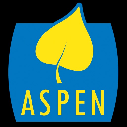 Lectrosonics ASPEN icon