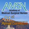 AMSN 2012