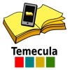 Temecula JR