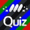 Video Games Quiz - GameGear Edition