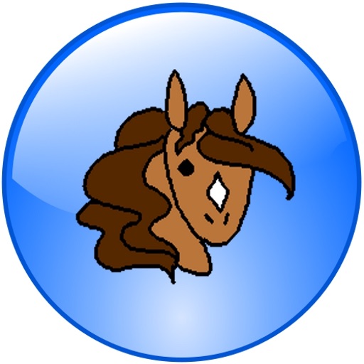 Horse Dash