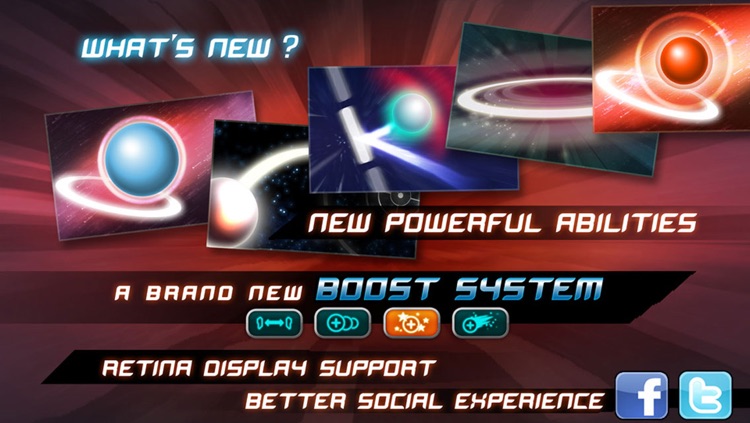 StarDunk - Online Basketball in Space
